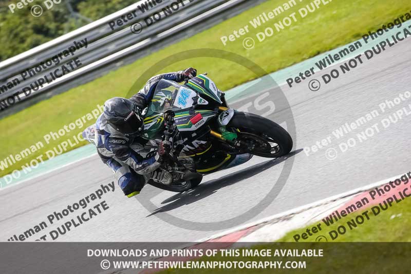 enduro digital images;event digital images;eventdigitalimages;no limits trackdays;peter wileman photography;racing digital images;snetterton;snetterton no limits trackday;snetterton photographs;snetterton trackday photographs;trackday digital images;trackday photos